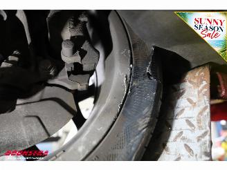 BMW X1 sDrive18i Aut. Navi Clima Cruise PDC AHK 135.114 km! picture 15