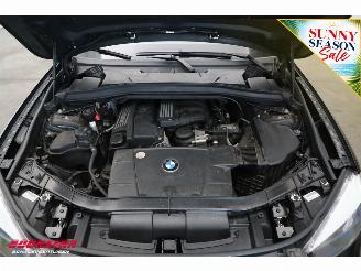 BMW X1 sDrive18i Aut. Navi Clima Cruise PDC AHK 135.114 km! picture 11