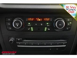 BMW X1 sDrive18i Aut. Navi Clima Cruise PDC AHK 135.114 km! picture 28