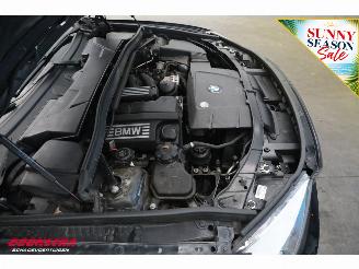 BMW X1 sDrive18i Aut. Navi Clima Cruise PDC AHK 135.114 km! picture 10