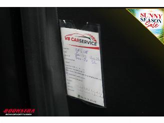 Opel Astra 1.6 CDTI Cosmo Apple/Android Navi Clima Cruise Camera PDC AHK picture 25