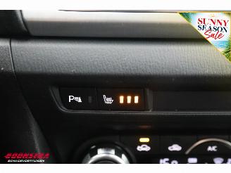 Mazda 3 2.0 TS ACC HUD Bose PDC SHZ 100.231 km! picture 29