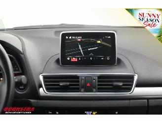 Mazda 3 2.0 TS ACC HUD Bose PDC SHZ 100.231 km! picture 15