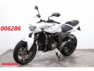 Kawasaki Z 750  picture 1