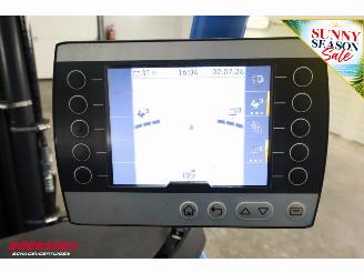 Still  RX60-30 BY 2023 Sideshift 2.443 Uur picture 15