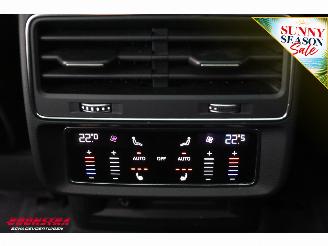 Audi RS 4.0 Ceramic Pano LED ACC HUD B&O Memory 360° AHK picture 28