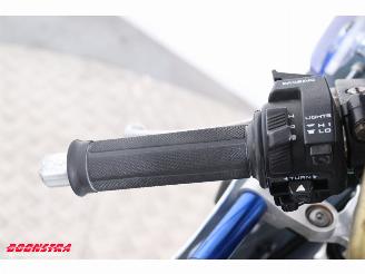 Honda NSR 250 MC18 Rothmans picture 17