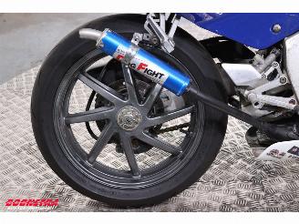Honda NSR 250 MC18 Rothmans picture 10