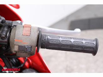 Honda NSR 250 MC16 8.596 km! picture 18