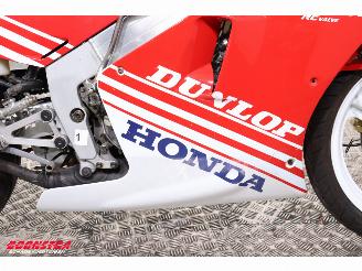 Honda NSR 250 MC16 8.596 km! picture 11