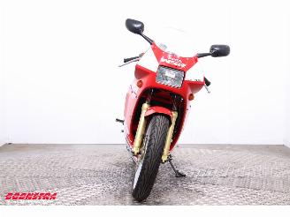 Honda NSR 250 MC16 8.596 km! picture 6