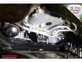 Mercedes C-klasse Coupé AMG 63 S Drivers & Track Package Pano ACC HUD Burmester SBL picture 13