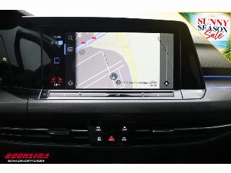 Volkswagen Golf 2.0 TSI GTI Clubsport DSG 300 PK LED ACC Virtual Apple/Android Camera LRHZ SHZ picture 16