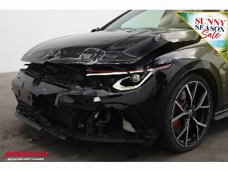 Volkswagen Golf 2.0 TSI GTI Clubsport DSG 300 PK LED ACC Virtual Apple/Android Camera LRHZ SHZ picture 12