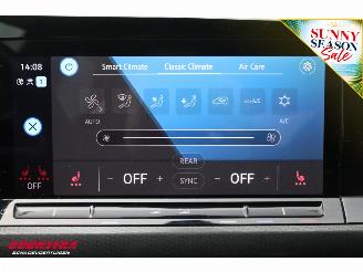 Volkswagen Golf 2.0 TSI GTI Clubsport DSG 300 PK LED ACC Virtual Apple/Android Camera LRHZ SHZ picture 27