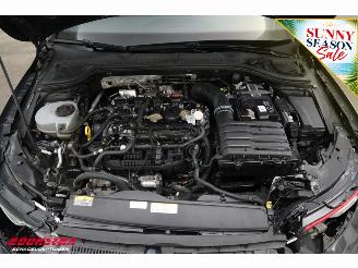Volkswagen Golf 2.0 TSI GTI Clubsport DSG 300 PK LED ACC Virtual Apple/Android Camera LRHZ SHZ picture 10
