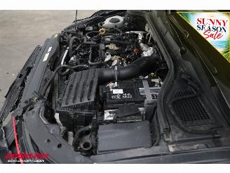 Volkswagen Golf 2.0 TSI GTI Clubsport DSG 300 PK LED ACC Virtual Apple/Android Camera LRHZ SHZ picture 11