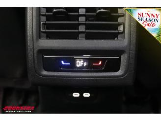 Volkswagen Golf 2.0 TSI GTI Clubsport DSG 300 PK LED ACC Virtual Apple/Android Camera LRHZ SHZ picture 29