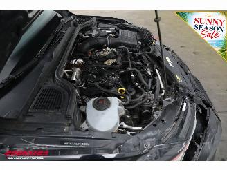 Volkswagen Golf 2.0 TSI GTI Clubsport DSG 300 PK LED ACC Virtual Apple/Android Camera LRHZ SHZ picture 9