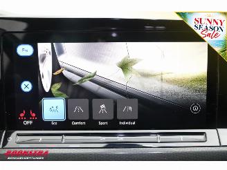 Volkswagen Golf 2.0 TSI GTI Clubsport DSG 300 PK LED ACC Virtual Apple/Android Camera LRHZ SHZ picture 25