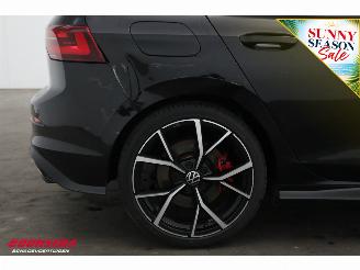 Volkswagen Golf 2.0 TSI GTI Clubsport DSG 300 PK LED ACC Virtual Apple/Android Camera LRHZ SHZ picture 5