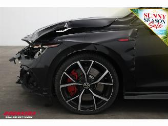 Volkswagen Golf 2.0 TSI GTI Clubsport DSG 300 PK LED ACC Virtual Apple/Android Camera LRHZ SHZ picture 13