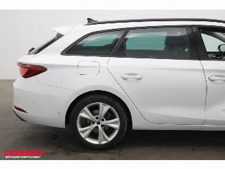 Seat Leon Sportstourer 1.5 TSI e-Hybrid FR LED ACC Virtual Camera LRHZ SHZ picture 5