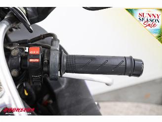 Honda CBR 900 RR Fireblade SC28 Yoshimura picture 19