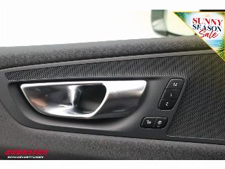 Volvo Xc-60 2.0 T6 Plug-in hybrid AWD Plus Black Edition Pano Schuif/kantel ACC Navi SHZ LrHZ Clima Camera PDC picture 32