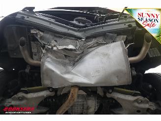 Volvo Xc-60 2.0 T6 Plug-in hybrid AWD Plus Black Edition Pano Schuif/kantel ACC Navi SHZ LrHZ Clima Camera PDC picture 13