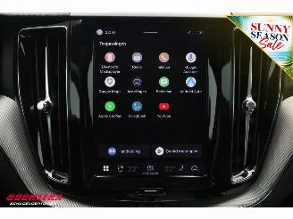 Volvo Xc-60 2.0 T6 Plug-in hybrid AWD Plus Black Edition Pano Schuif/kantel ACC Navi SHZ LrHZ Clima Camera PDC picture 24