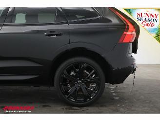 Volvo Xc-60 2.0 T6 Plug-in hybrid AWD Plus Black Edition Pano Schuif/kantel ACC Navi SHZ LrHZ Clima Camera PDC picture 5