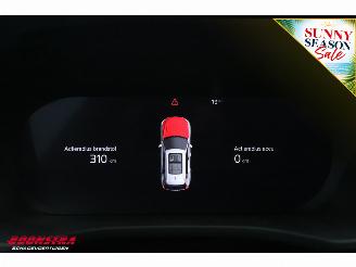 Volvo Xc-60 2.0 T6 Plug-in hybrid AWD Plus Black Edition Pano Schuif/kantel ACC Navi SHZ LrHZ Clima Camera PDC picture 22