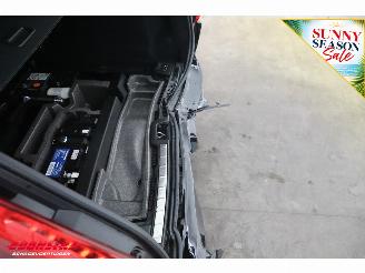 Volvo Xc-60 2.0 T6 Plug-in hybrid AWD Plus Black Edition Pano Schuif/kantel ACC Navi SHZ LrHZ Clima Camera PDC picture 10