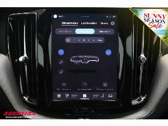 Volvo Xc-60 2.0 T6 Plug-in hybrid AWD Plus Black Edition Pano Schuif/kantel ACC Navi SHZ LrHZ Clima Camera PDC picture 30