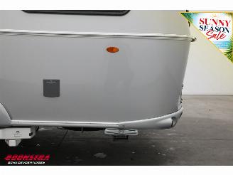 Eriba  TRITON 420 Hefdak Mover Toilet Wasbak LMV picture 5