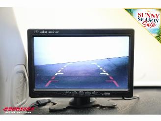 Peugeot Expert 226S 1.6 BlueHDI 95 Premium Cruise Airco Camera picture 29