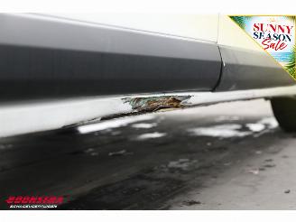Peugeot Expert 226S 1.6 BlueHDI 95 Premium Cruise Airco Camera picture 13