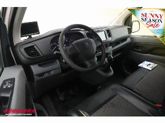 Peugeot Expert 226S 1.6 BlueHDI 95 Premium Cruise Airco Camera picture 23