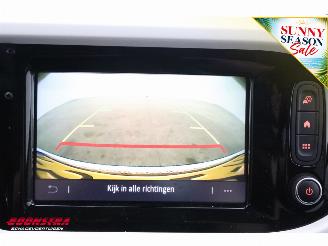 Renault Twingo R80 E-Tech Techno 22 kWh Navi Clima Cruise Bluetooth picture 17