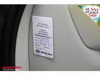 Volvo V-90 T6 Recharge AWD LED ACC HUD H/K 360° Pano Apple/Android Memory picture 24