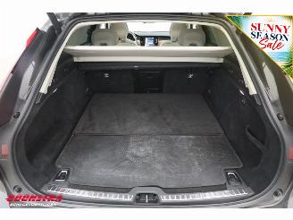 Volvo V-90 T6 Recharge AWD LED ACC HUD H/K 360° Pano Apple/Android Memory picture 27