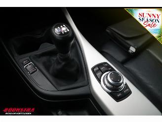 BMW 1-serie 116i EDE High Executive 3-drs Alpine Cruise Navi Clima Leder SHZ PDC picture 22