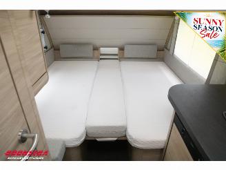 Knaus  Sudwind Mover Single Beds Rondzit BY 2021 picture 17