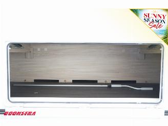 Knaus  Sudwind Mover Single Beds Rondzit BY 2021 picture 26