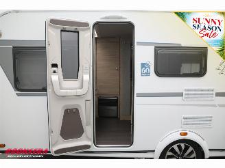 Knaus  Sudwind Mover Single Beds Rondzit BY 2021 picture 28