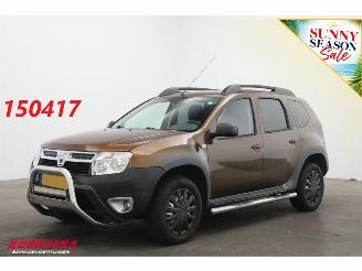 Käytettyjen passenger cars Dacia Duster 1.6 Ambiance 2wd Airco 145.259 km! 2011/10