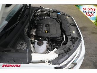 Audi A3 Limousine 35 TFSI S-Line edition Schuif/kantel ACC Navi SHZ Apple/Android Camera PDC picture 10