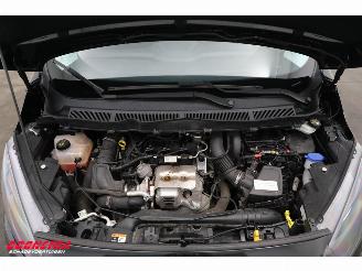 Ford Transit Courier Van 1.0 Trend Marge! Navi Bluetooth Airco Camera PDC picture 10