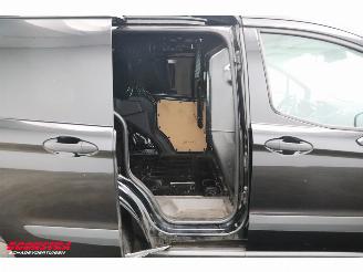 Ford Transit Courier Van 1.0 Trend Marge! Navi Bluetooth Airco Camera PDC picture 13
